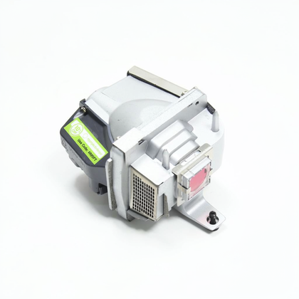 LAMP-023 projector lamp with module for Ask, Davis, Geha, Proxima projectors