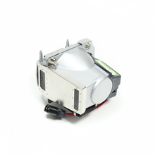 LAMP-023 projector lamp with module for Ask, Davis, Geha, Proxima projectors &mdash; view 2