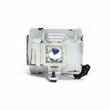 LAMP-023 projector lamp with module for Ask, Davis, Geha, Proxima projectors &mdash; view 3