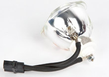 VIPA-000210 bare projector lamp for Vidikron projectors &mdash; view 2