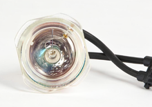 VIPA-000210 bare projector lamp for Vidikron projectors &mdash; view 3