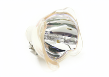 997-3445-00 bare projector lamp for Planar projectors