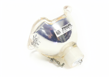 997-3445-00 bare projector lamp for Planar projectors &mdash; view 2
