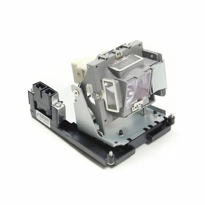 5811100686-S projector lamp with module for Vivitek projectors