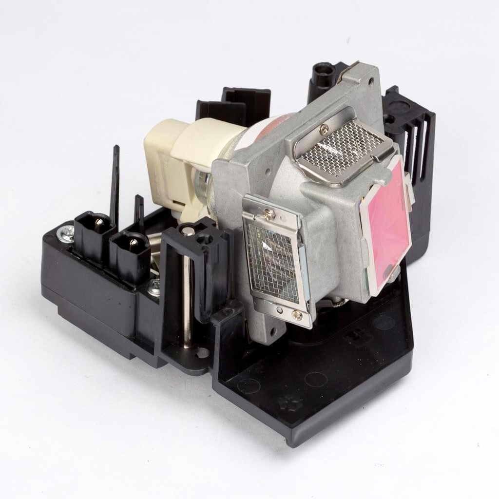 69615 projector lamp with module for 3M, Optoma, Planar, Vivitek projectors