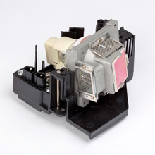 69615 projector lamp with module for 3M, Optoma, Planar, Vivitek projectors