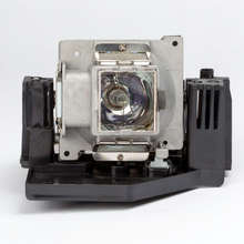 69615 projector lamp with module for 3M, Optoma, Planar, Vivitek projectors &mdash; view 3
