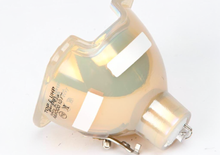 CD727X-930 bare projector lamp for Boxlight projectors &mdash; view 2