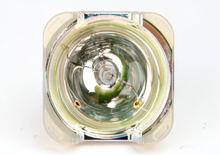 CD727X-930 bare projector lamp for Boxlight projectors &mdash; view 3