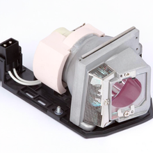 SP.8FB01GC01 projector lamp with module for Optoma projectors