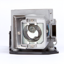 SP.8FB01GC01 projector lamp with module for Optoma projectors &mdash; view 3