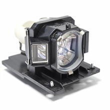 DT01055 projector lamp with module for Viewsonic projectors