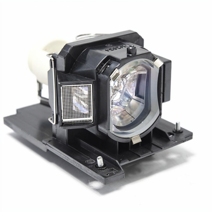 DT01055 projector lamp with module for Viewsonic projectors