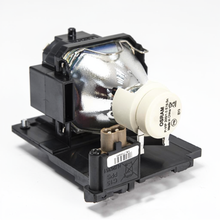 DT01055 projector lamp with module for Viewsonic projectors &mdash; view 2
