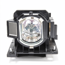 DT01055 projector lamp with module for Viewsonic projectors &mdash; view 3