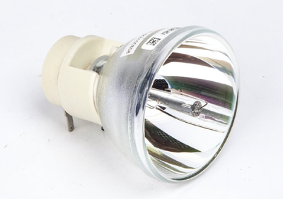 5J.J2N05.011 bare lamp for the Benq SP840