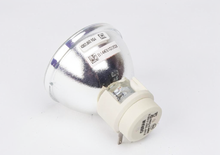 5J.J2N05.011 bare projector lamp for Benq projectors &mdash; view 2