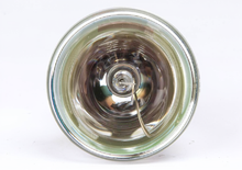 5J.J2N05.011 bare projector lamp for Benq projectors &mdash; view 3