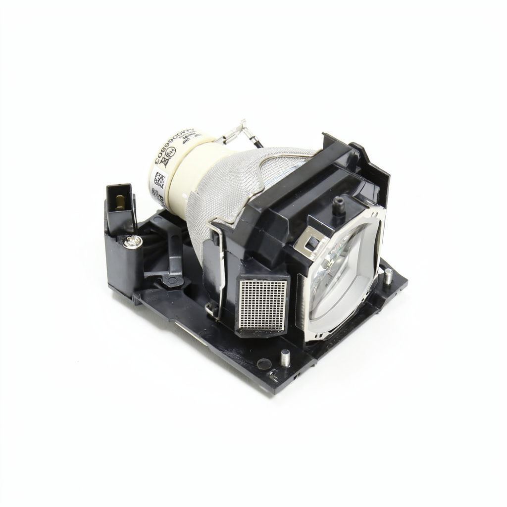 DT01241 projector lamp with module for Hitachi projectors