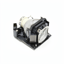 DT01241 projector lamp with module for Hitachi projectors