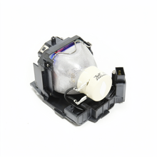 DT01241 projector lamp with module for Hitachi projectors &mdash; view 2