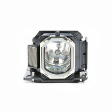 DT01241 projector lamp with module for Hitachi projectors &mdash; view 3