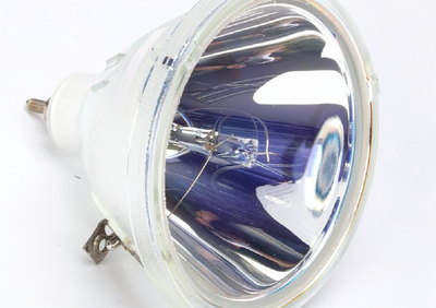 LCA3103 bare lamp for the Philips LC4100