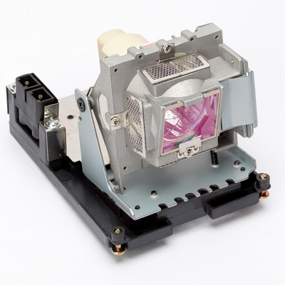 602-418 lamp with housing for the Taxan KG-PH1004XS