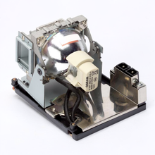 602-418 projector lamp with module for Taxan projectors &mdash; view 2