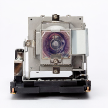 602-418 projector lamp with module for Taxan projectors &mdash; view 3