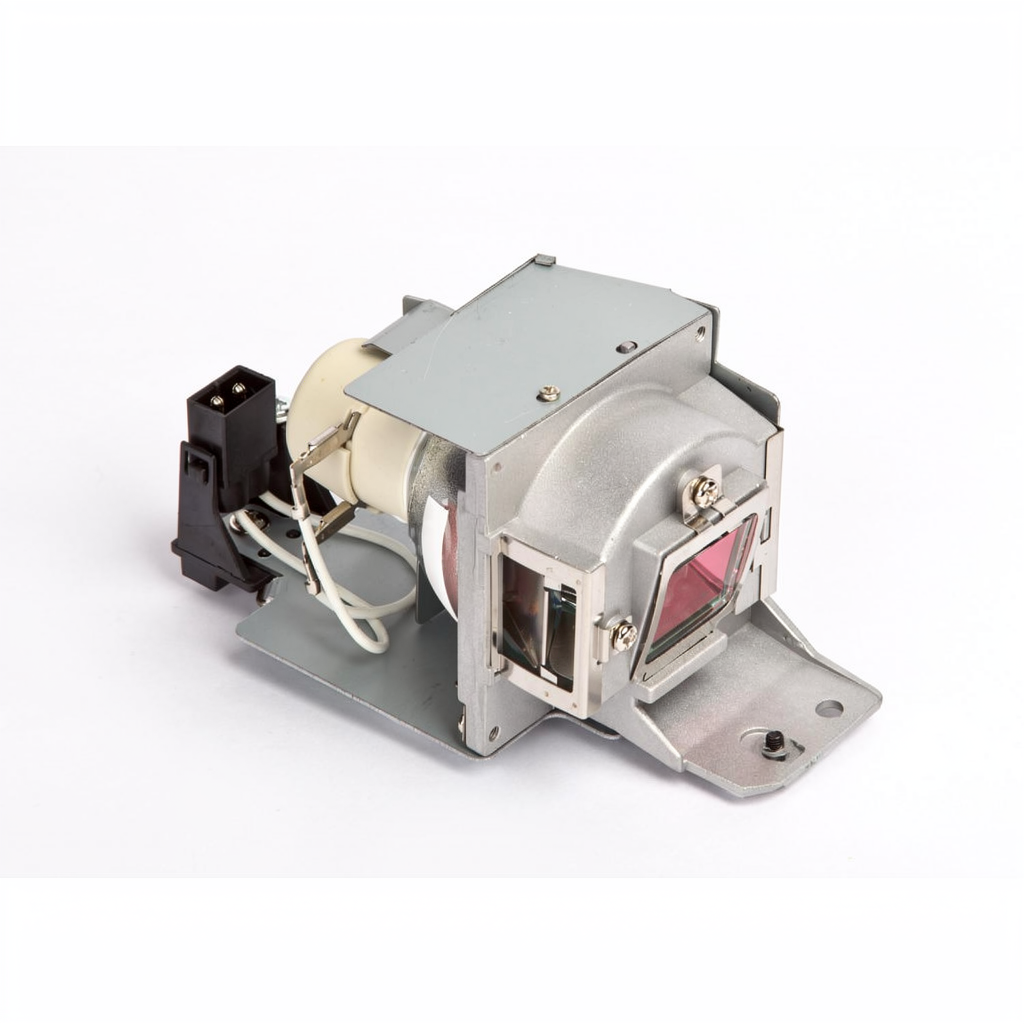 5J.J6E05.001 projector lamp with module for Benq projectors