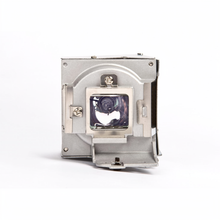 5J.J6E05.001 projector lamp with module for Benq projectors &mdash; view 2