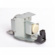5J.J6E05.001 projector lamp with module for Benq projectors &mdash; view 3