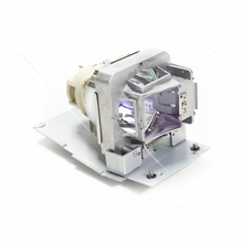 5J.JE905.001 projector lamp with module for Benq projectors