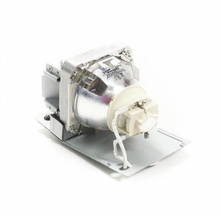5J.JE905.001 projector lamp with module for Benq projectors &mdash; view 2