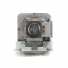 5J.JE905.001 projector lamp with module for Benq projectors &mdash; view 3