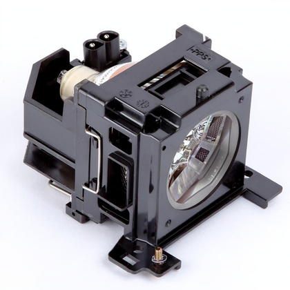 DT00751 projector lamp with module for 3M, Dukane, Hitachi, Viewsonic projectors