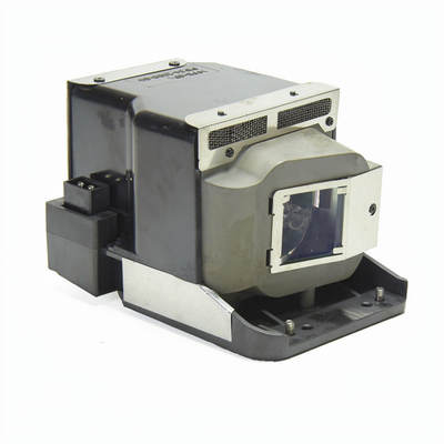 VLT-XD210LP lamp with housing for the Mitsubishi GX-312