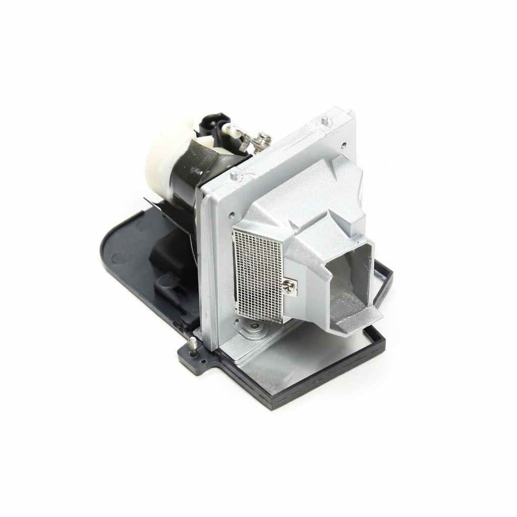 SP.83601.001 projector lamp with module for Acer, Optoma, Studio, Themescene, Video7 projectors