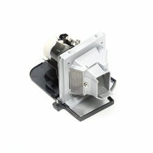 SP.83601.001 projector lamp with module for Acer, Optoma, Studio, Themescene, Video7 projectors