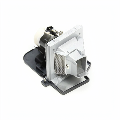 SP.83601.001 lamp with housing for the Optoma EP750