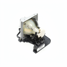 SP.83601.001 projector lamp with module for Acer, Optoma, Studio, Themescene, Video7 projectors &mdash; view 2