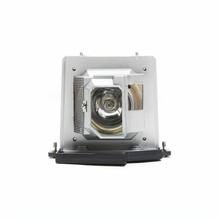 SP.83601.001 projector lamp with module for Acer, Optoma, Studio, Themescene, Video7 projectors &mdash; view 3