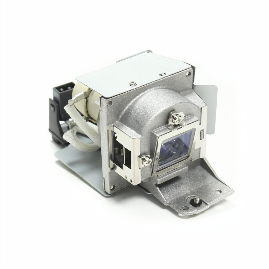 5J.JD105.001 projector lamp with module for Benq projectors