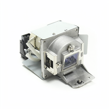 5J.JD105.001 projector lamp with module for Benq projectors