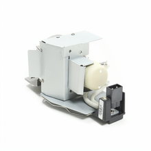 5J.JD105.001 projector lamp with module for Benq projectors &mdash; view 2