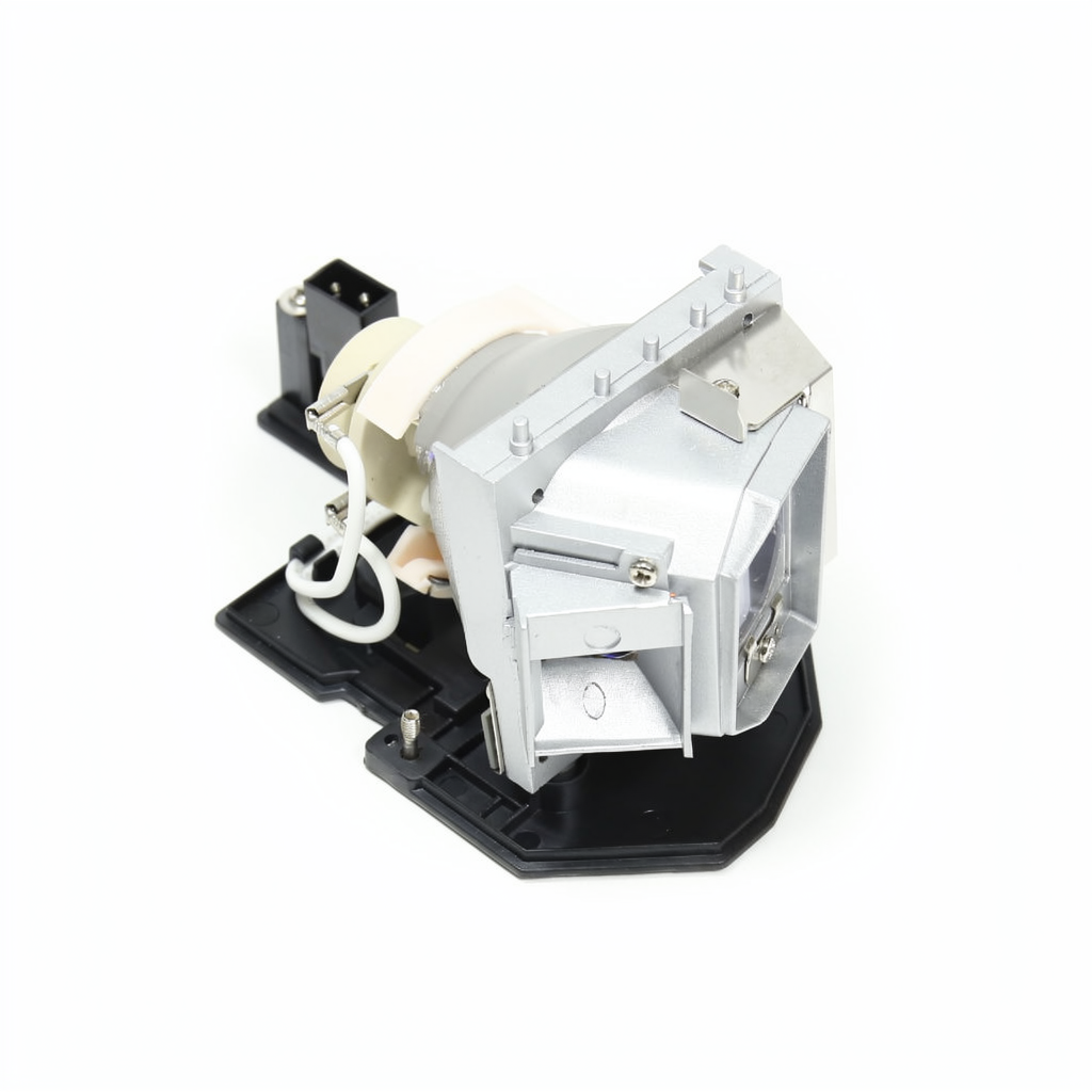 BE320SD-LMP projector lamp with module for LG projectors