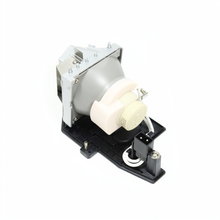 BE320SD-LMP projector lamp with module for LG projectors &mdash; view 2