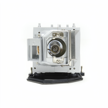 BE320SD-LMP projector lamp with module for LG projectors &mdash; view 3