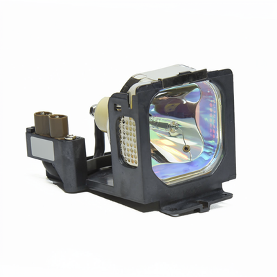 XP8TA-930 lamp with housing for the Sanyo PLC-XW20AR